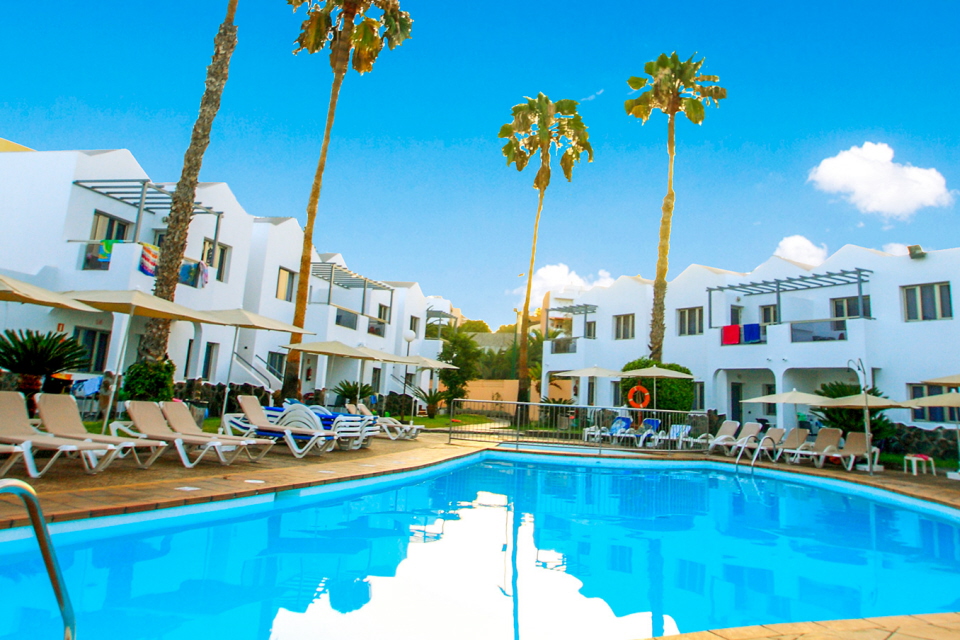 rejser til gran canaria all inclusive rejser til gran canaria all inclusive
